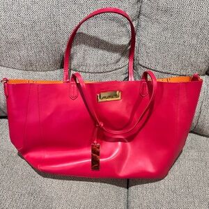 Zac Posen bag